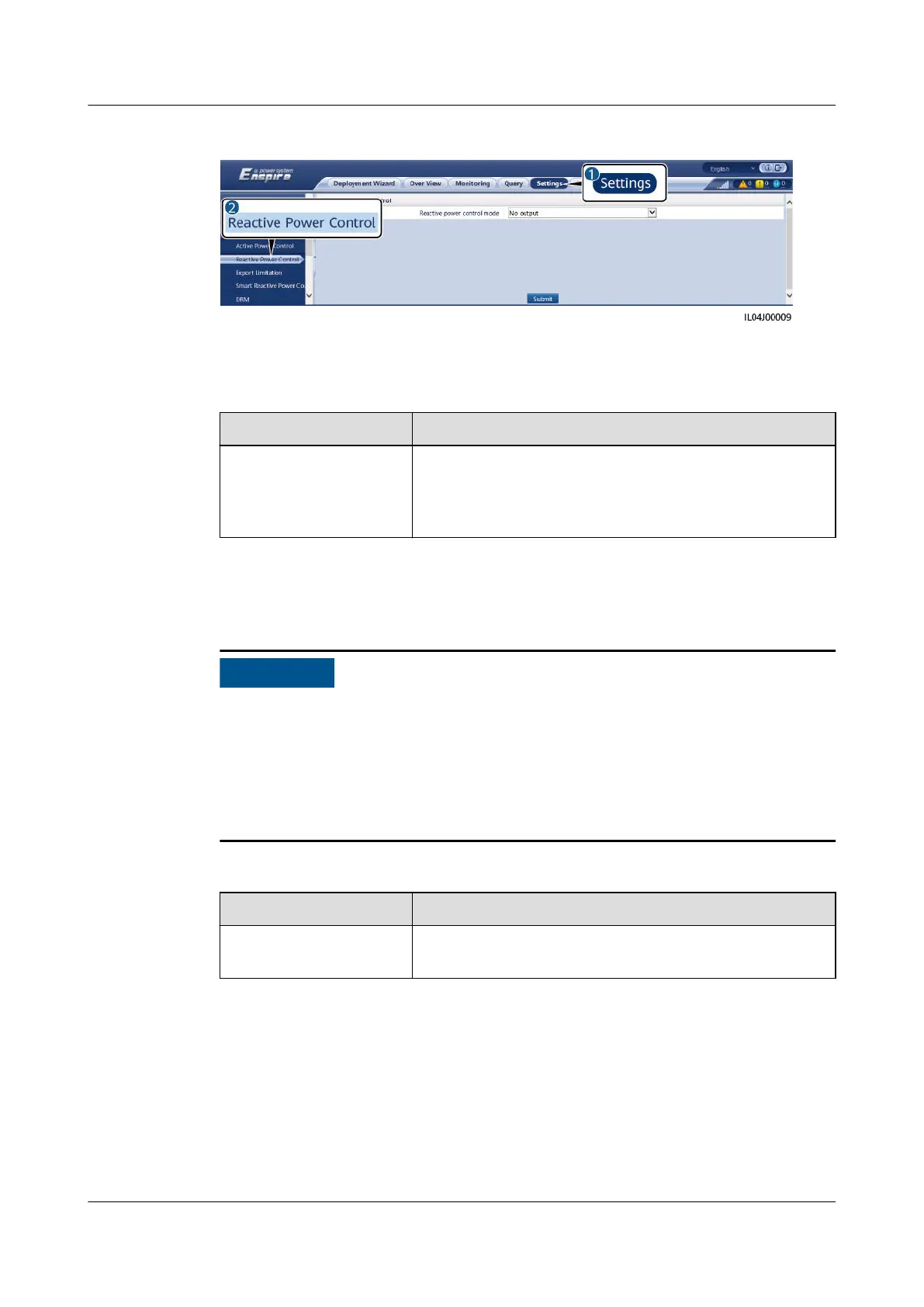 Page #221 background image
