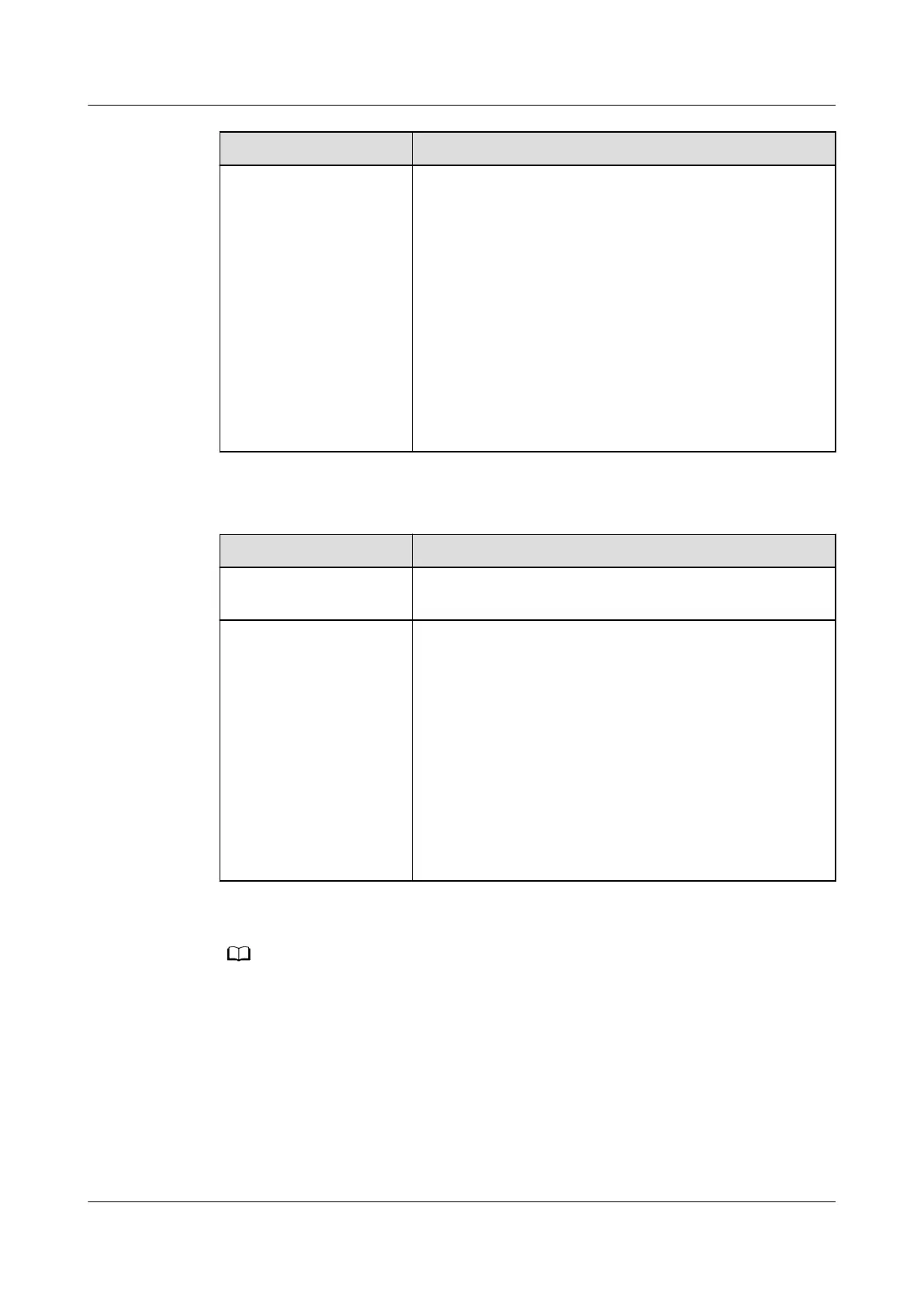 Page #222 background image