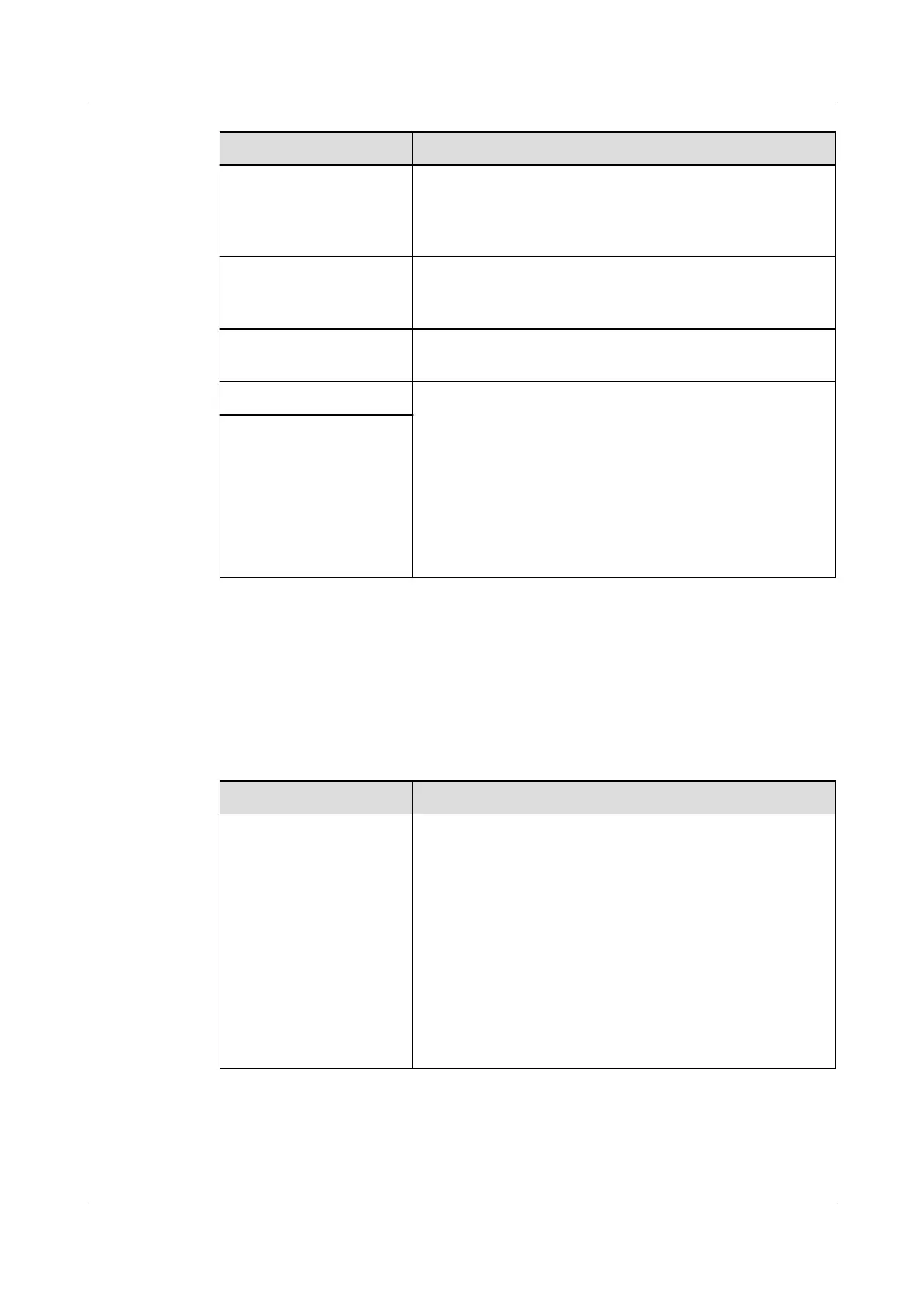 Page #226 background image