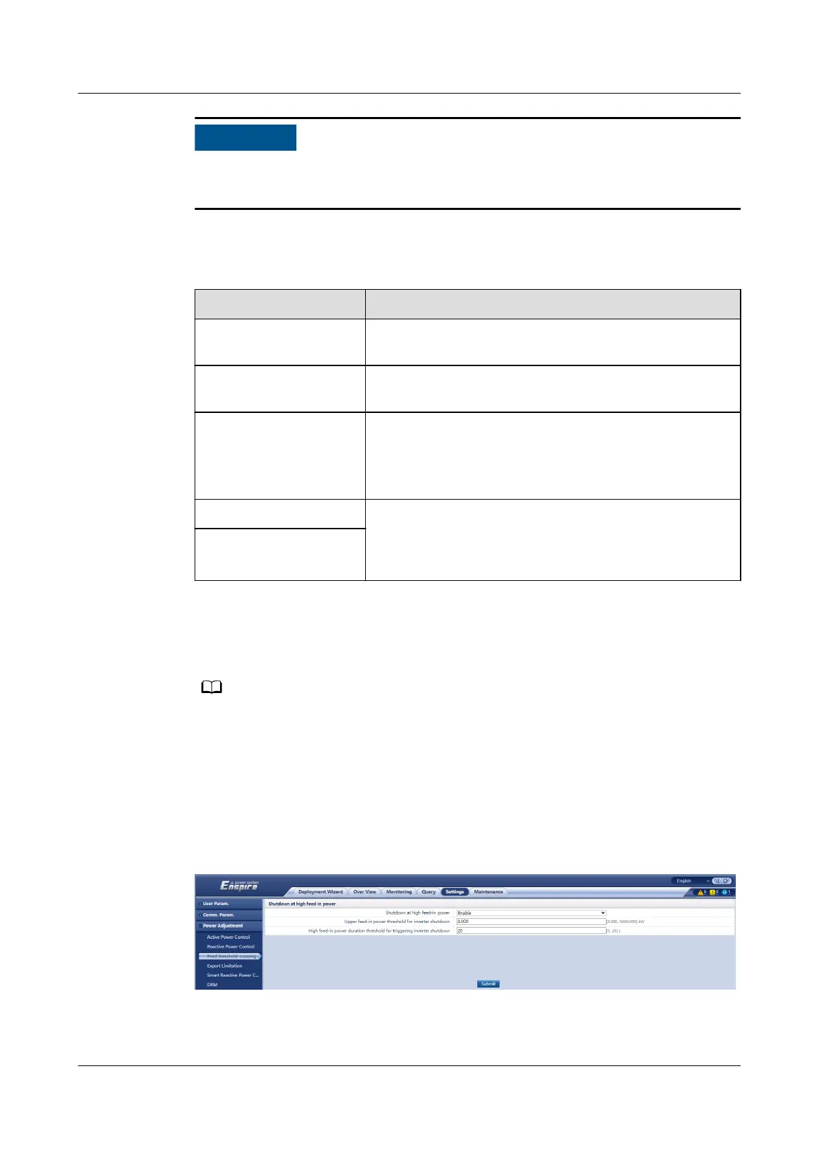 Page #231 background image
