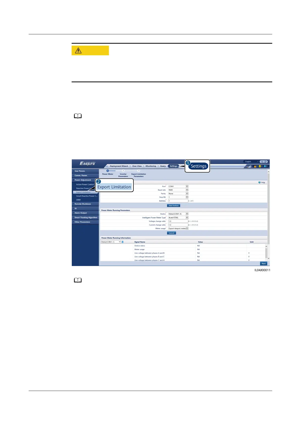 Page #234 background image