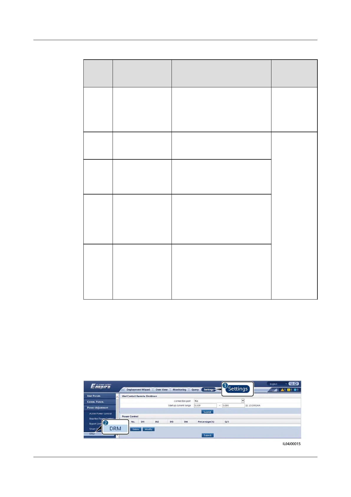 Page #237 background image