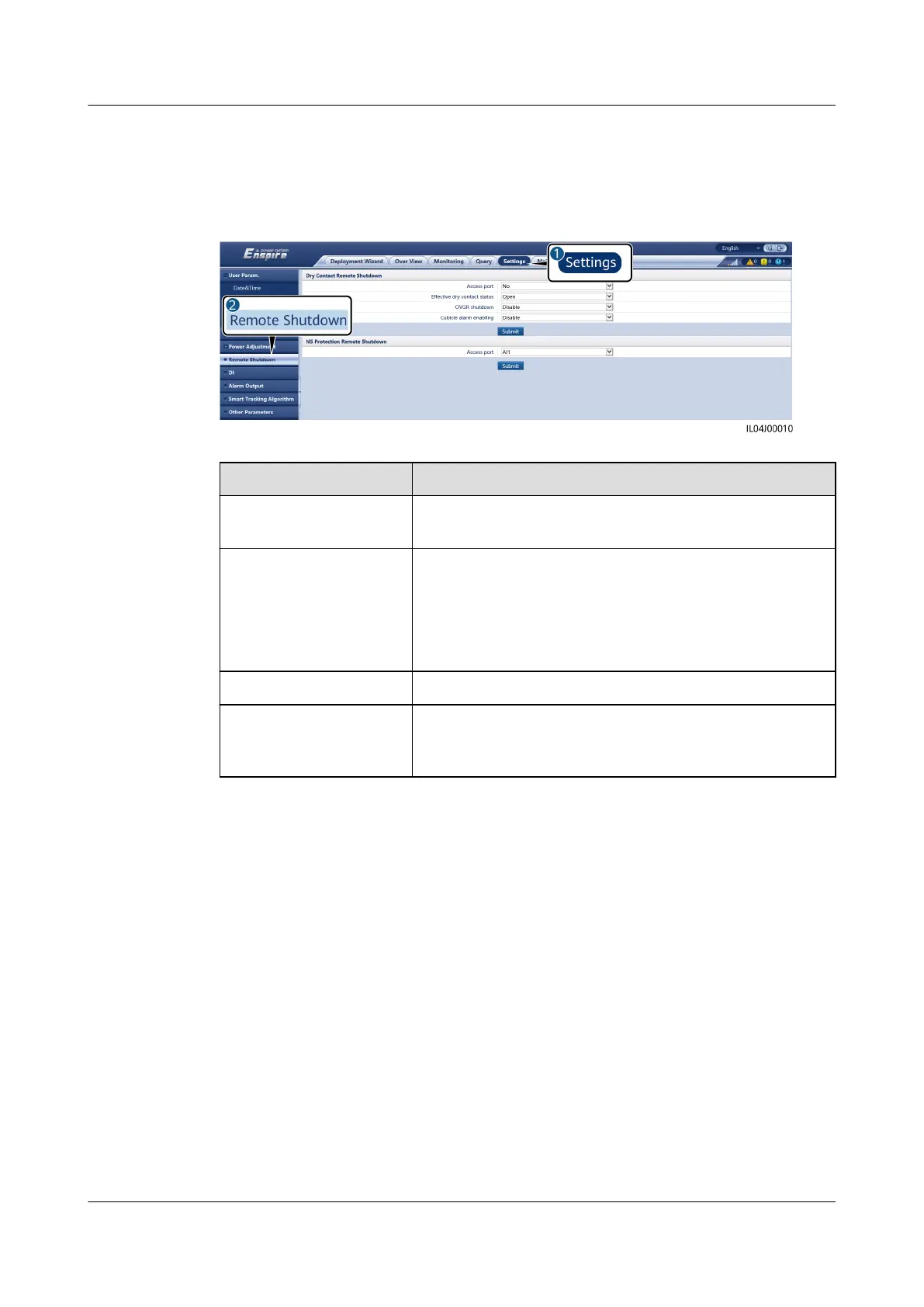 Page #239 background image