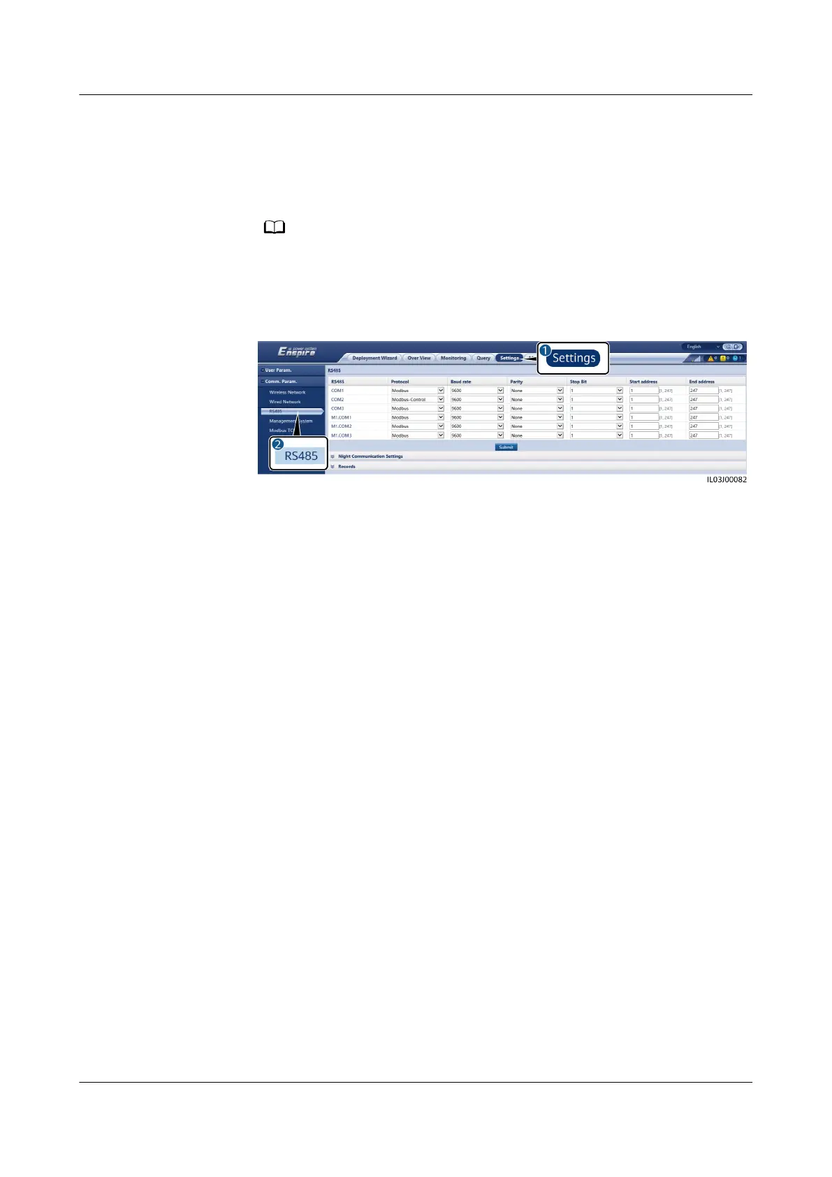 Page #241 background image