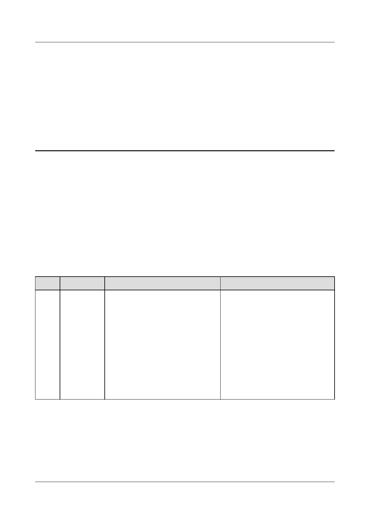 Page #242 background image