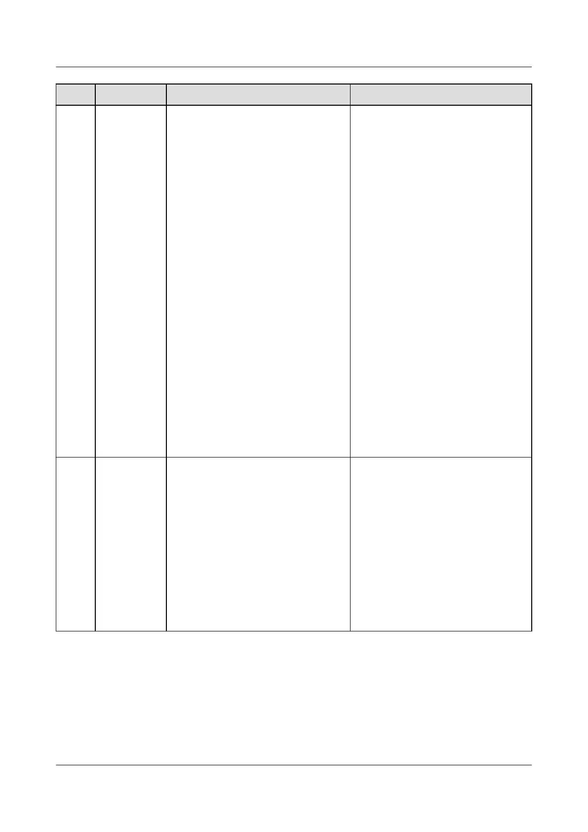 Page #243 background image