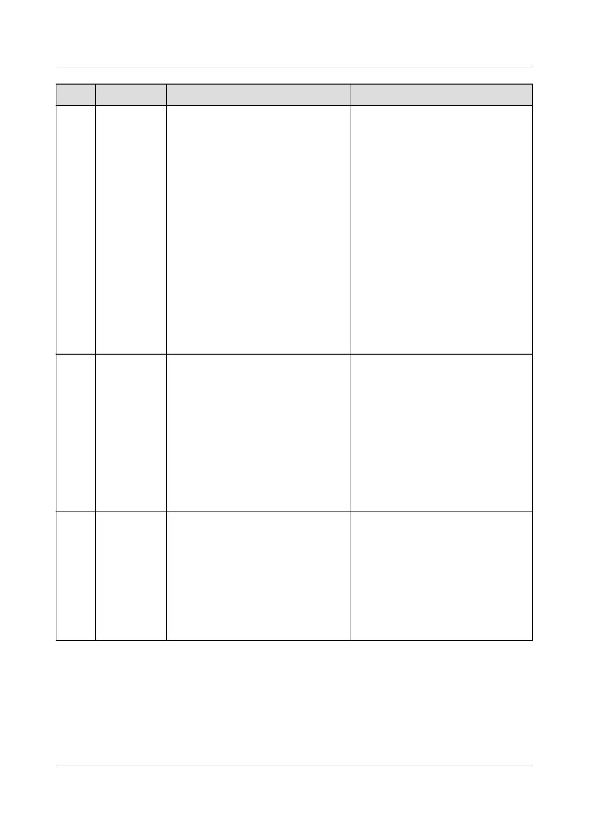 Page #244 background image