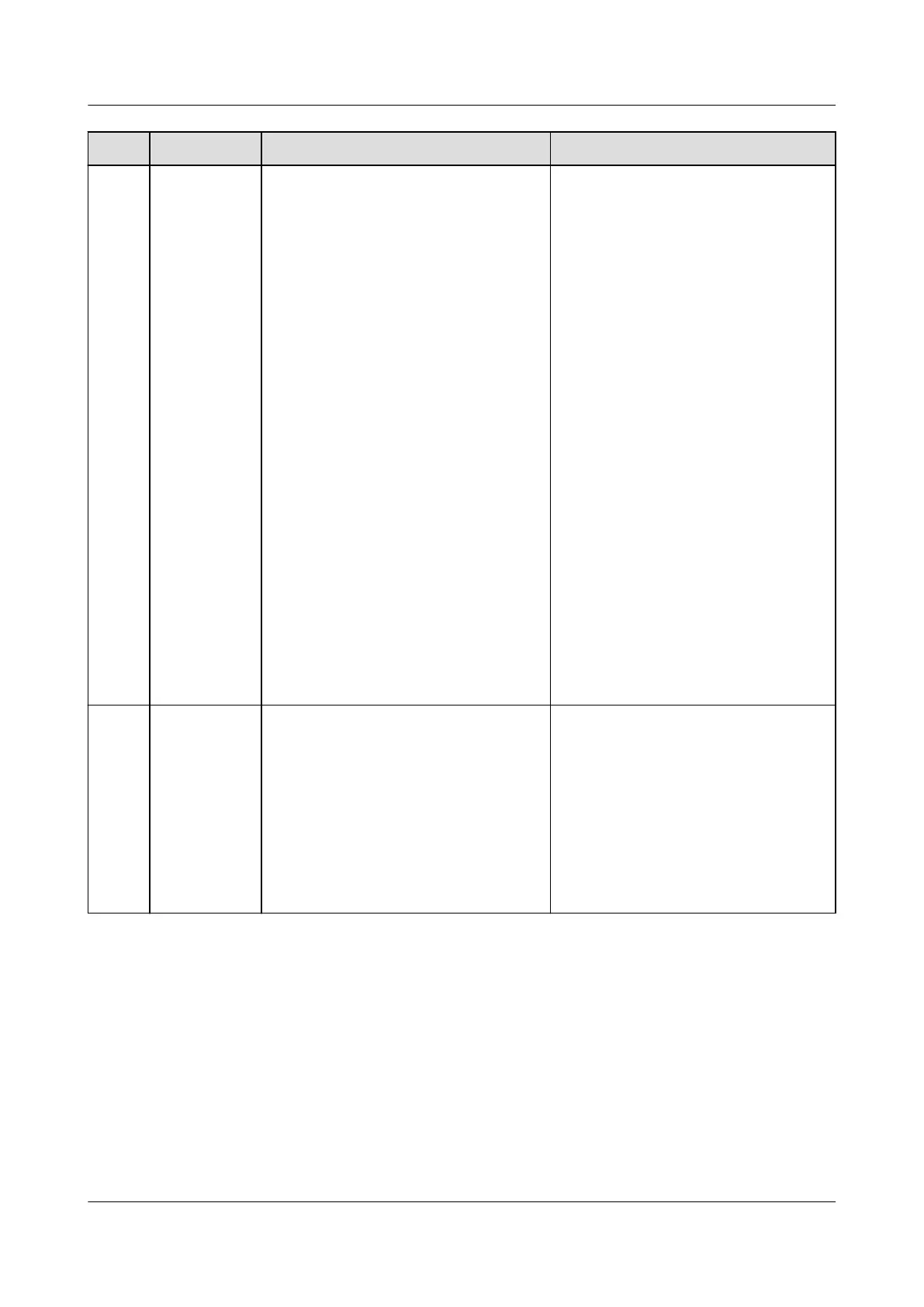 Page #245 background image