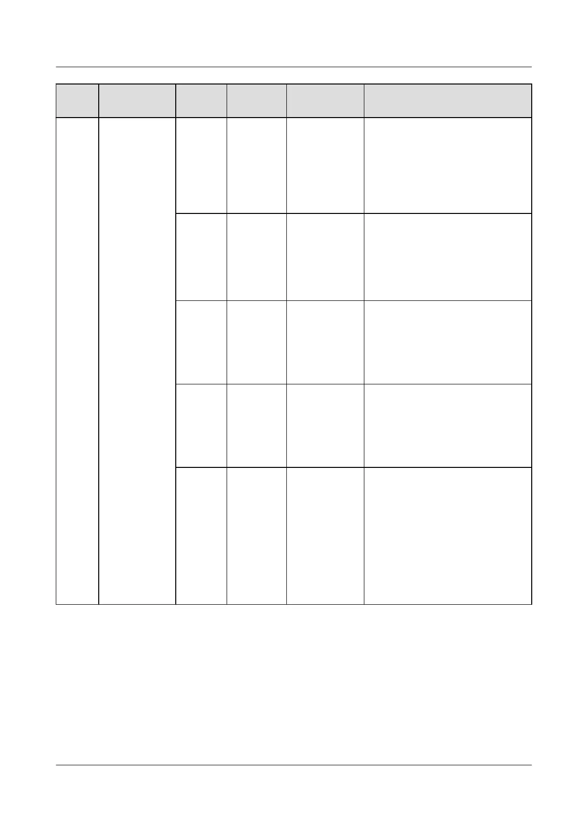 Page #253 background image