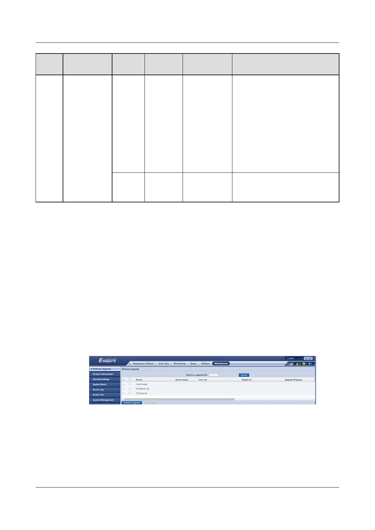 Page #254 background image