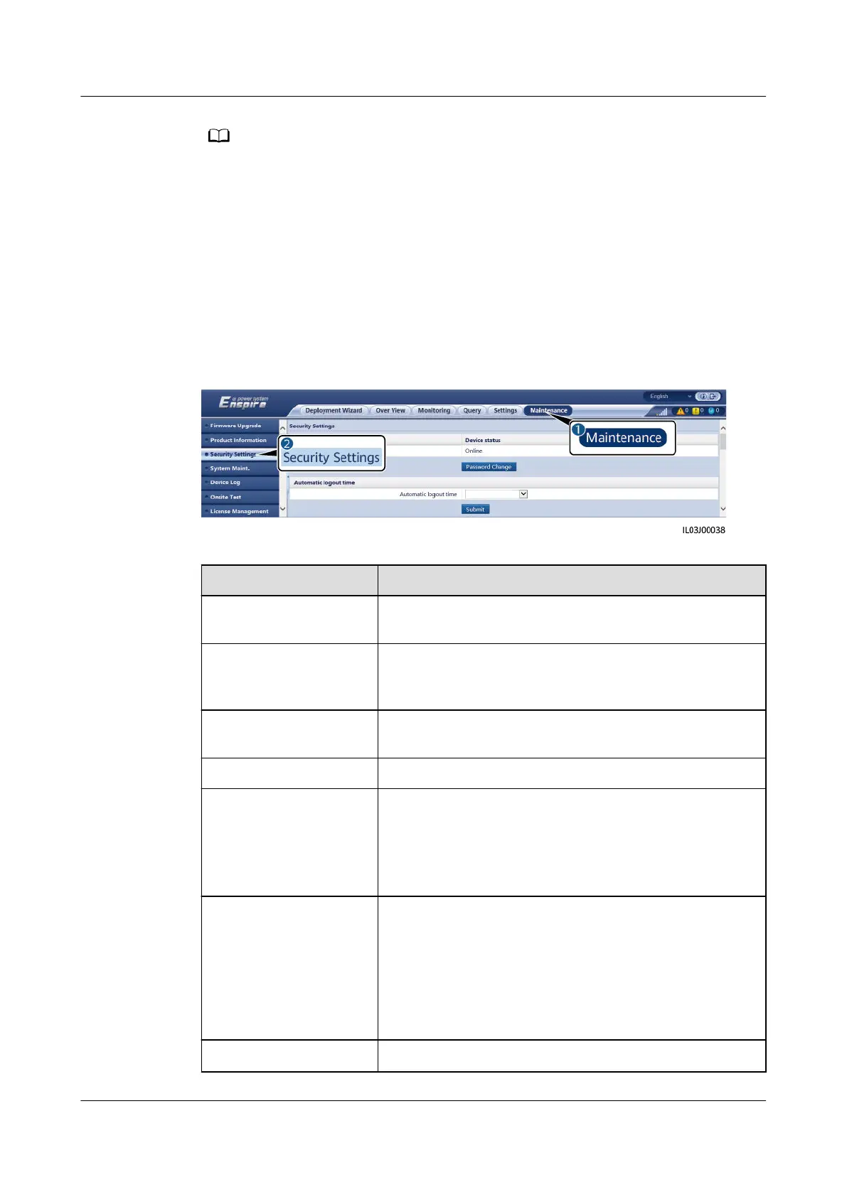 Page #255 background image