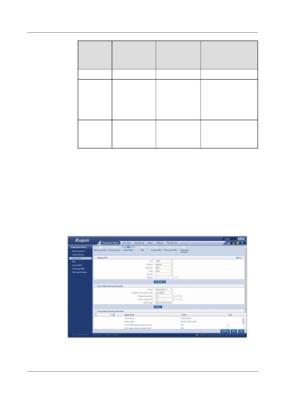 Page #17 background image
