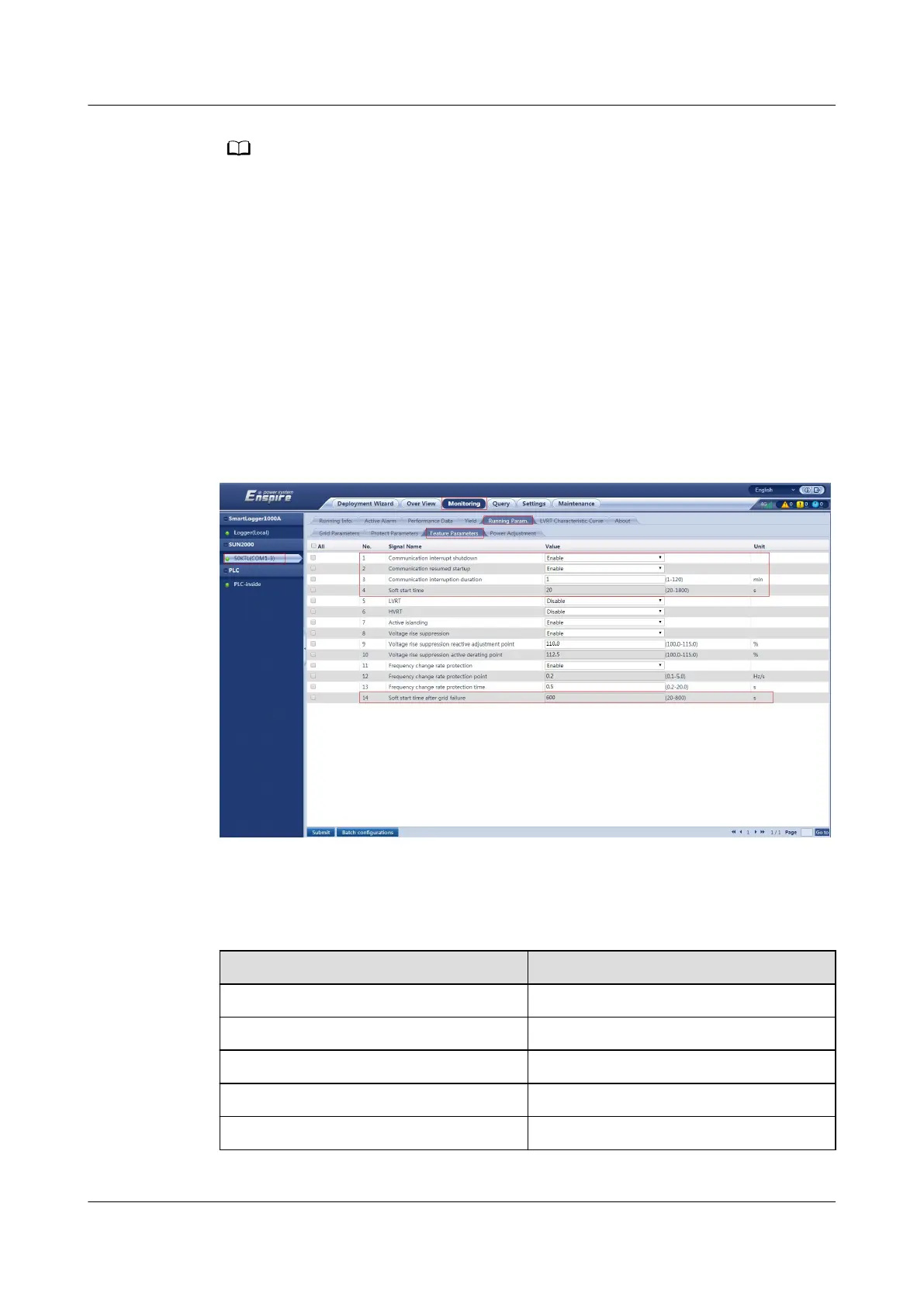 Page #18 background image