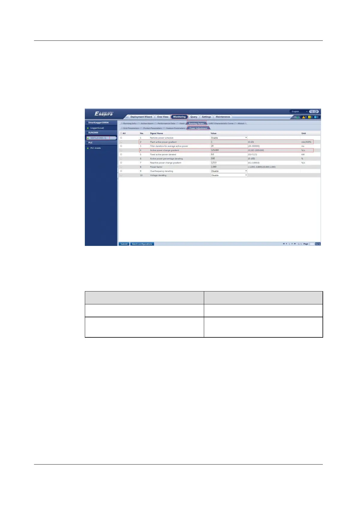 Page #19 background image