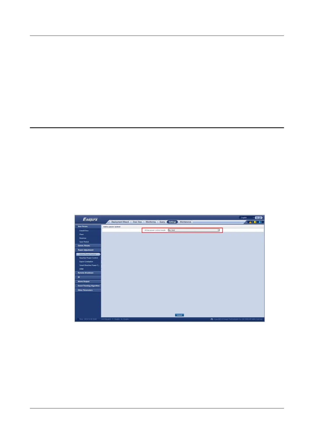 Page #27 background image