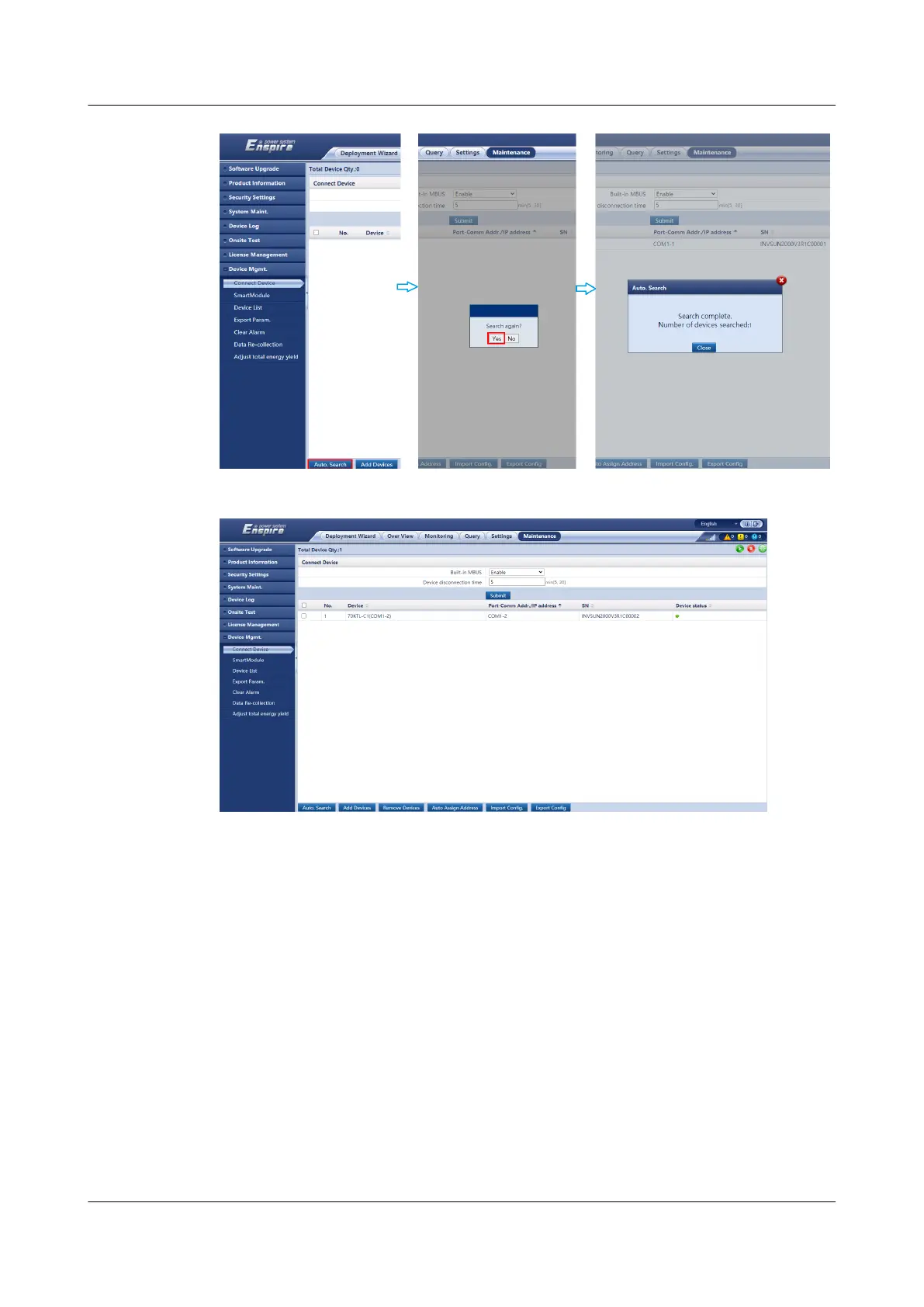 Page #9 background image