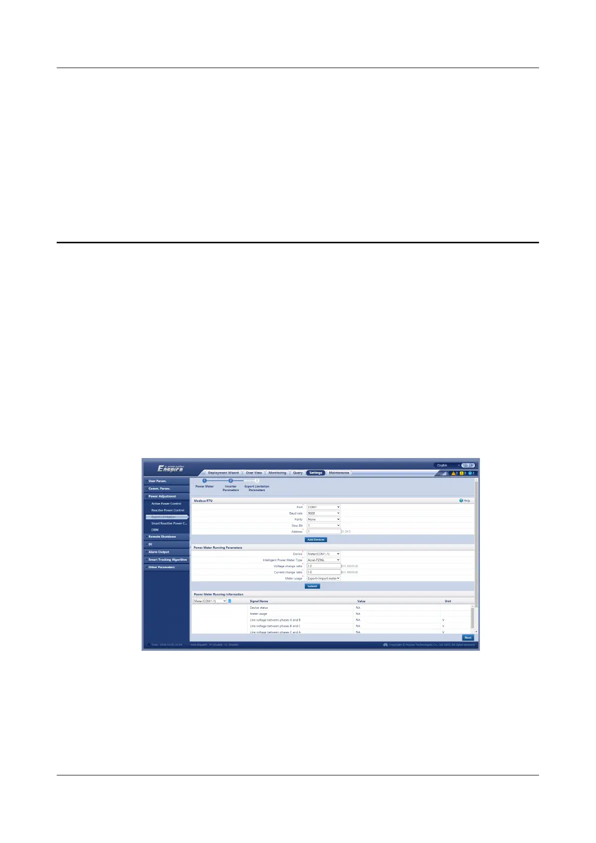 Page #10 background image