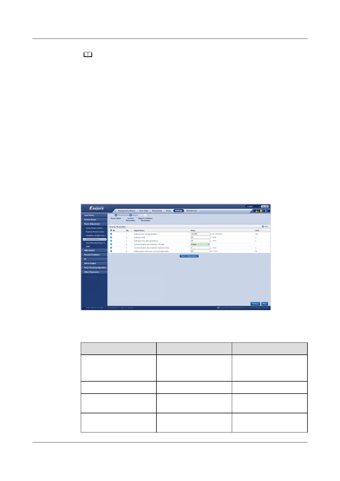 Page #11 background image