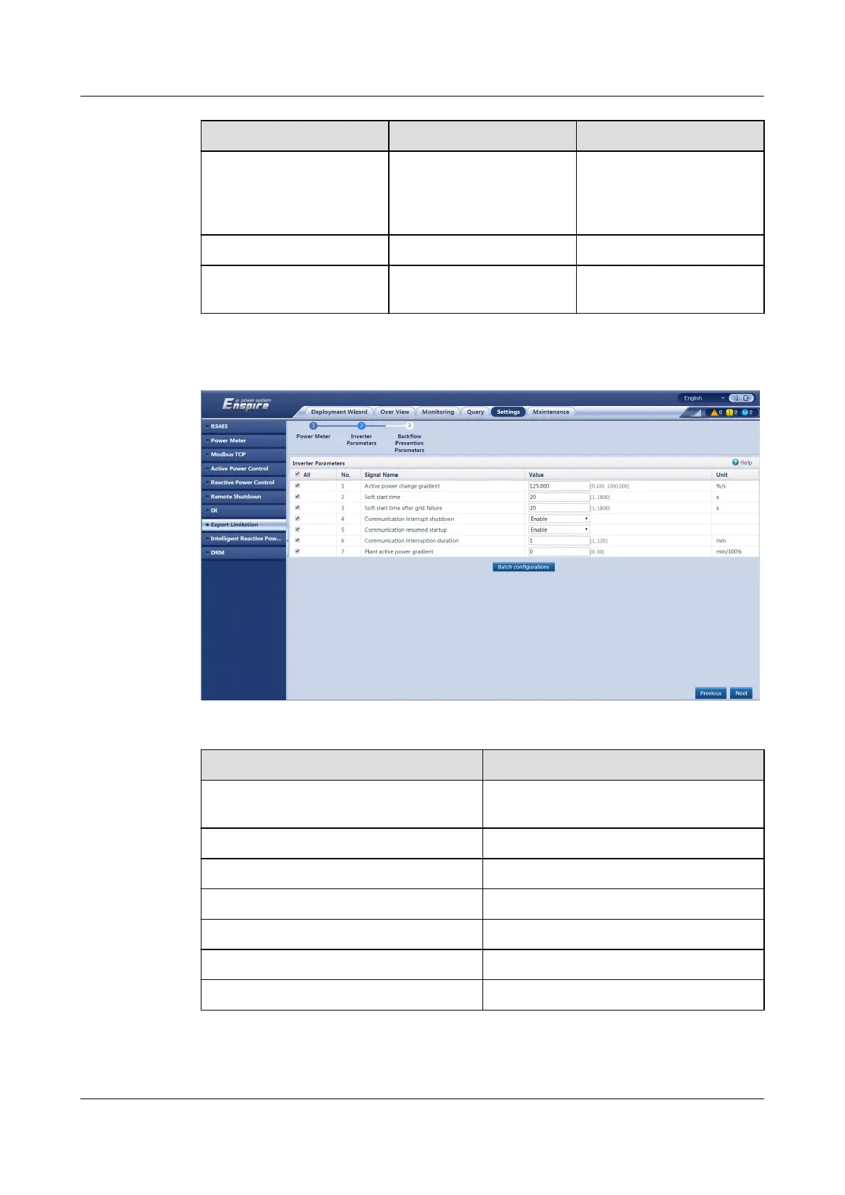 Page #12 background image