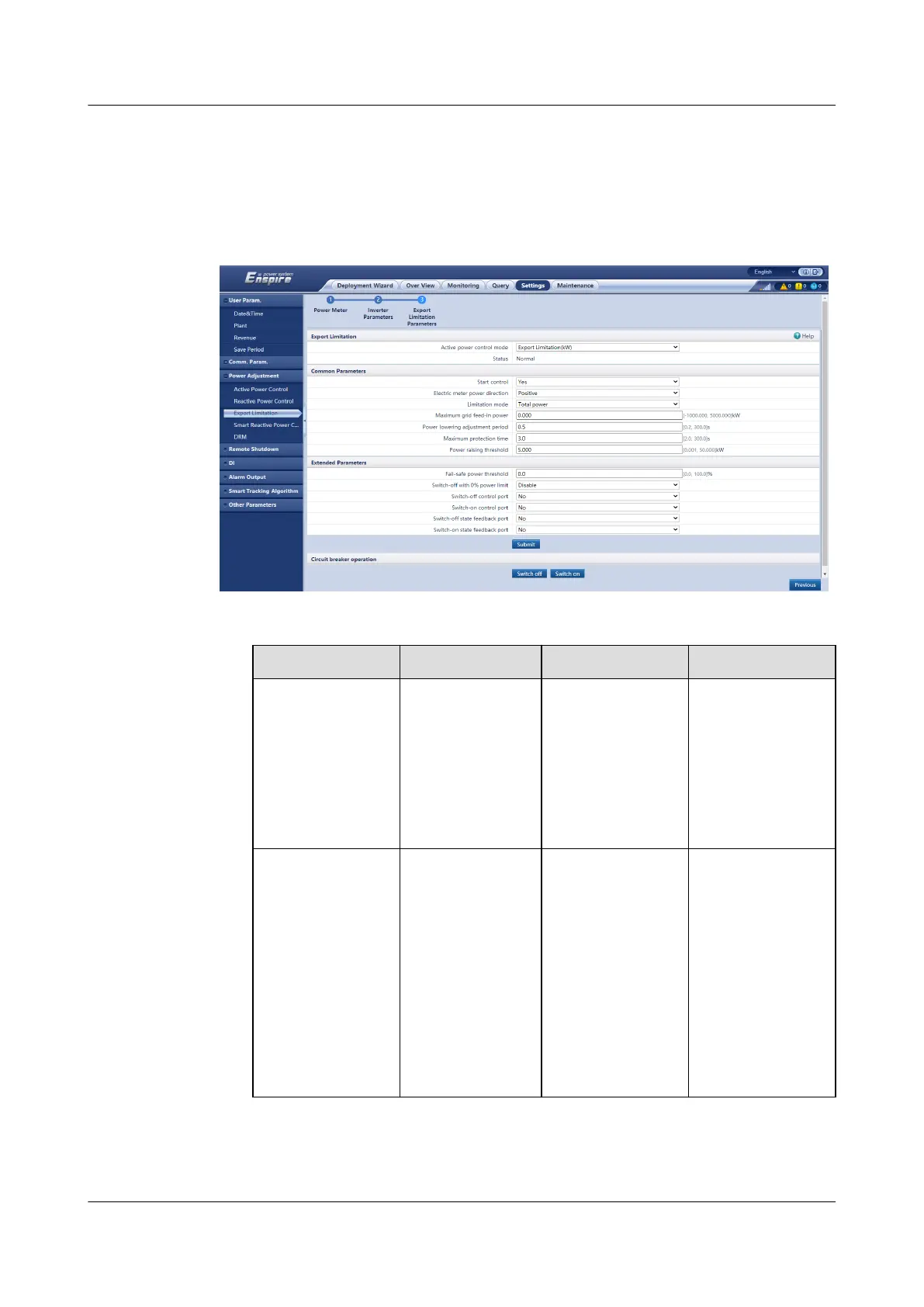 Page #13 background image