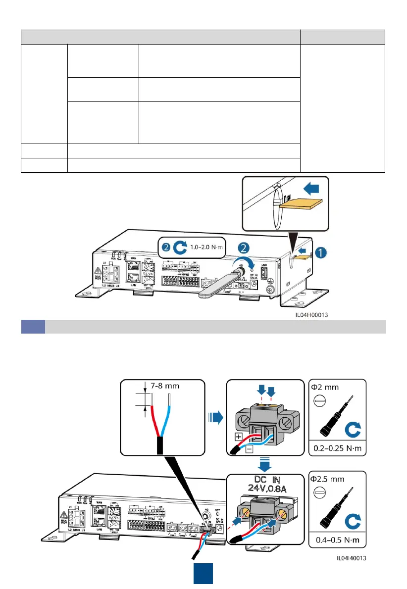 Page #13 background image