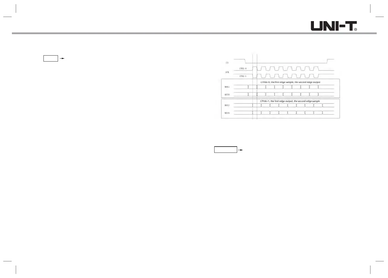 Page #38 background image