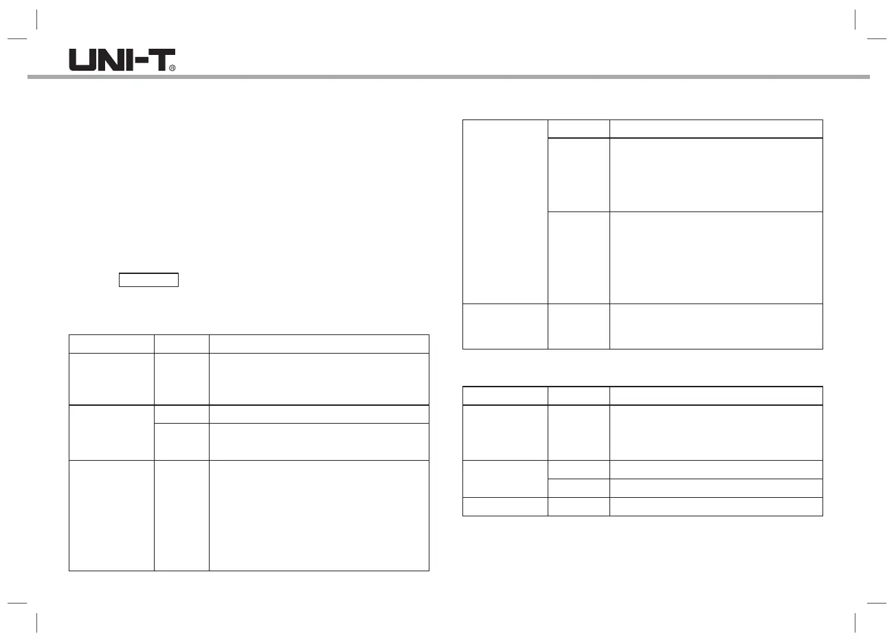 Page #47 background image