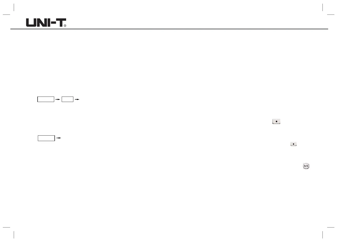 Page #53 background image