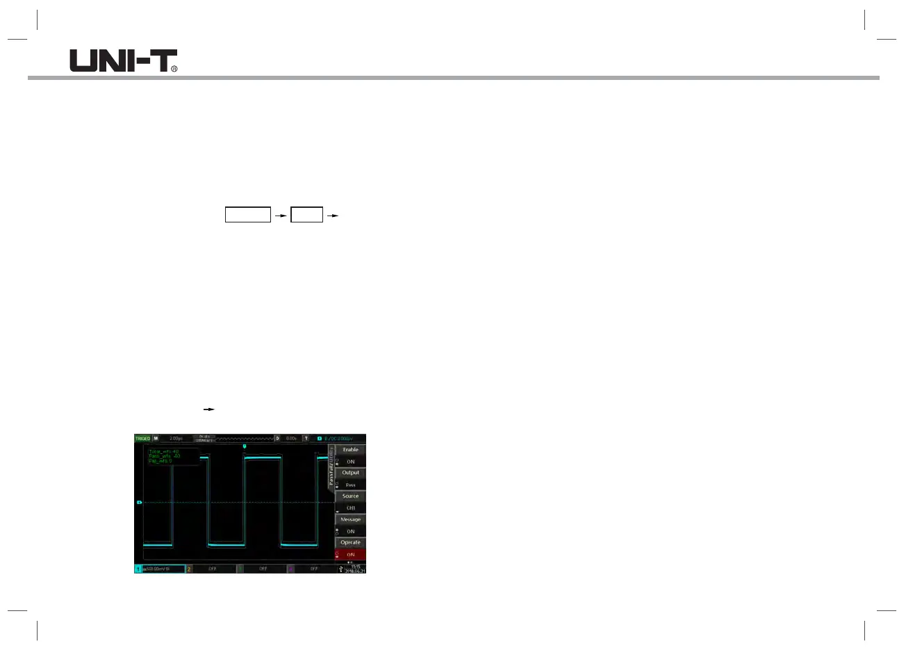 Page #55 background image