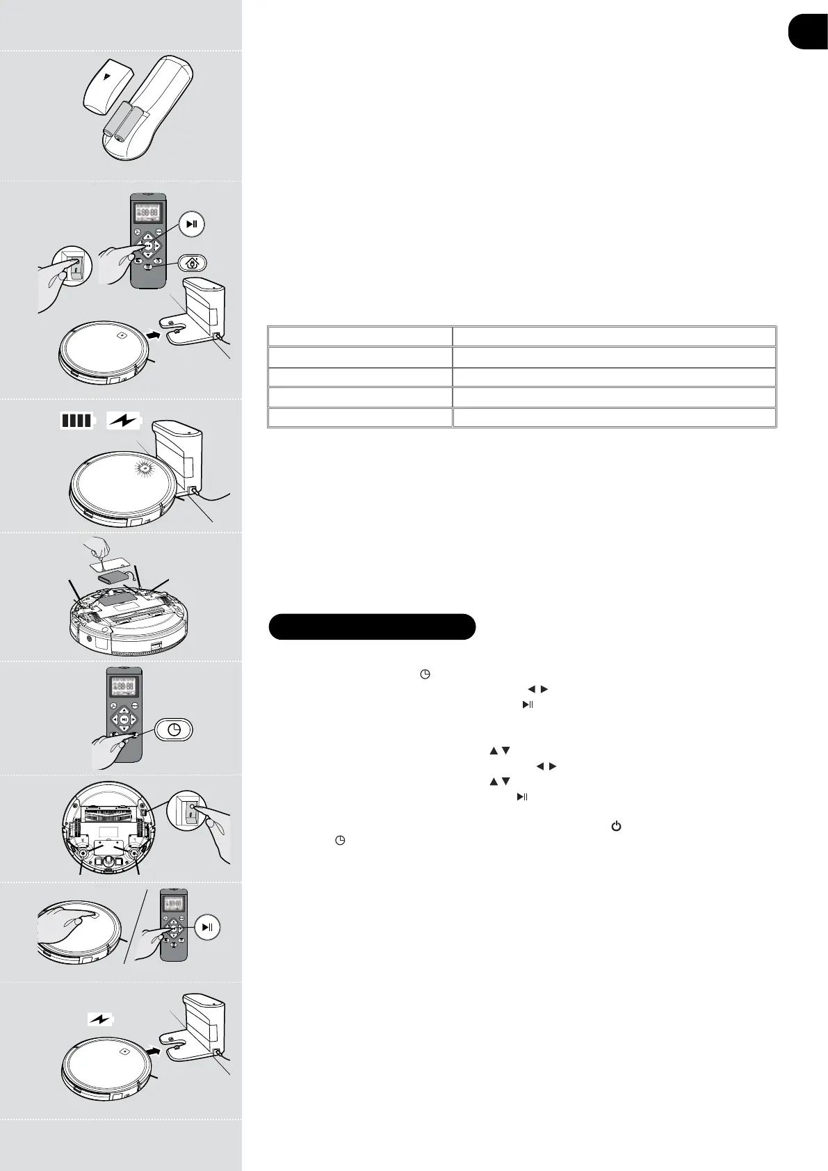 Page #30 background image