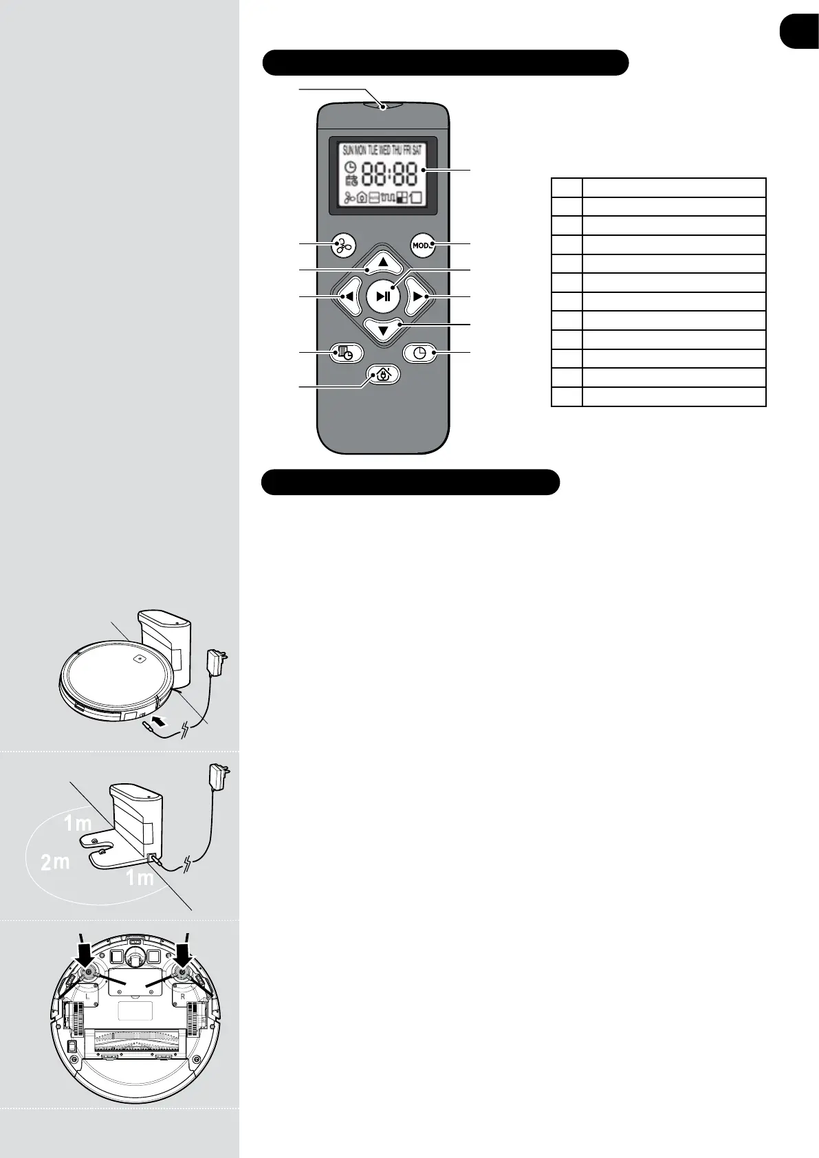 Page #5 background image
