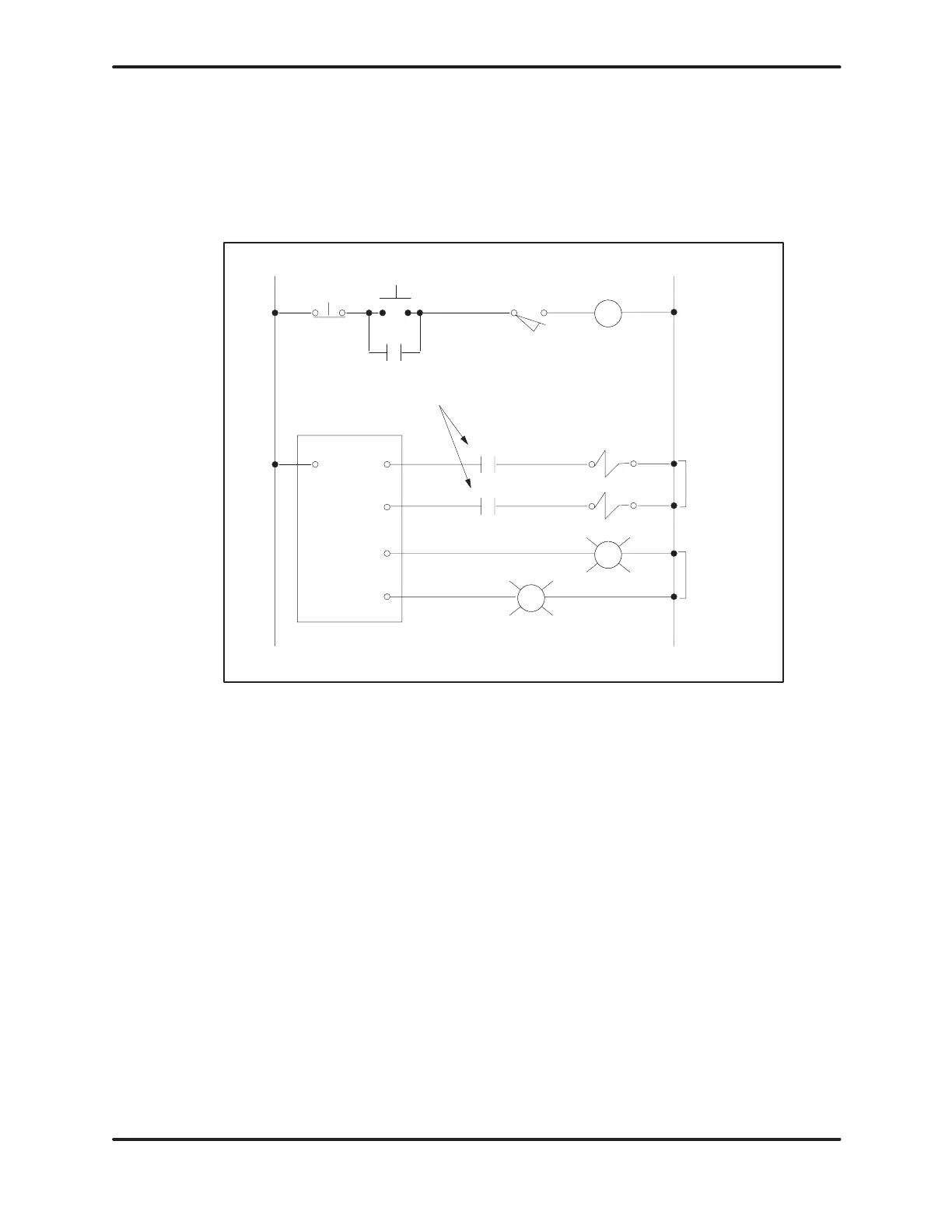 Page #28 background image