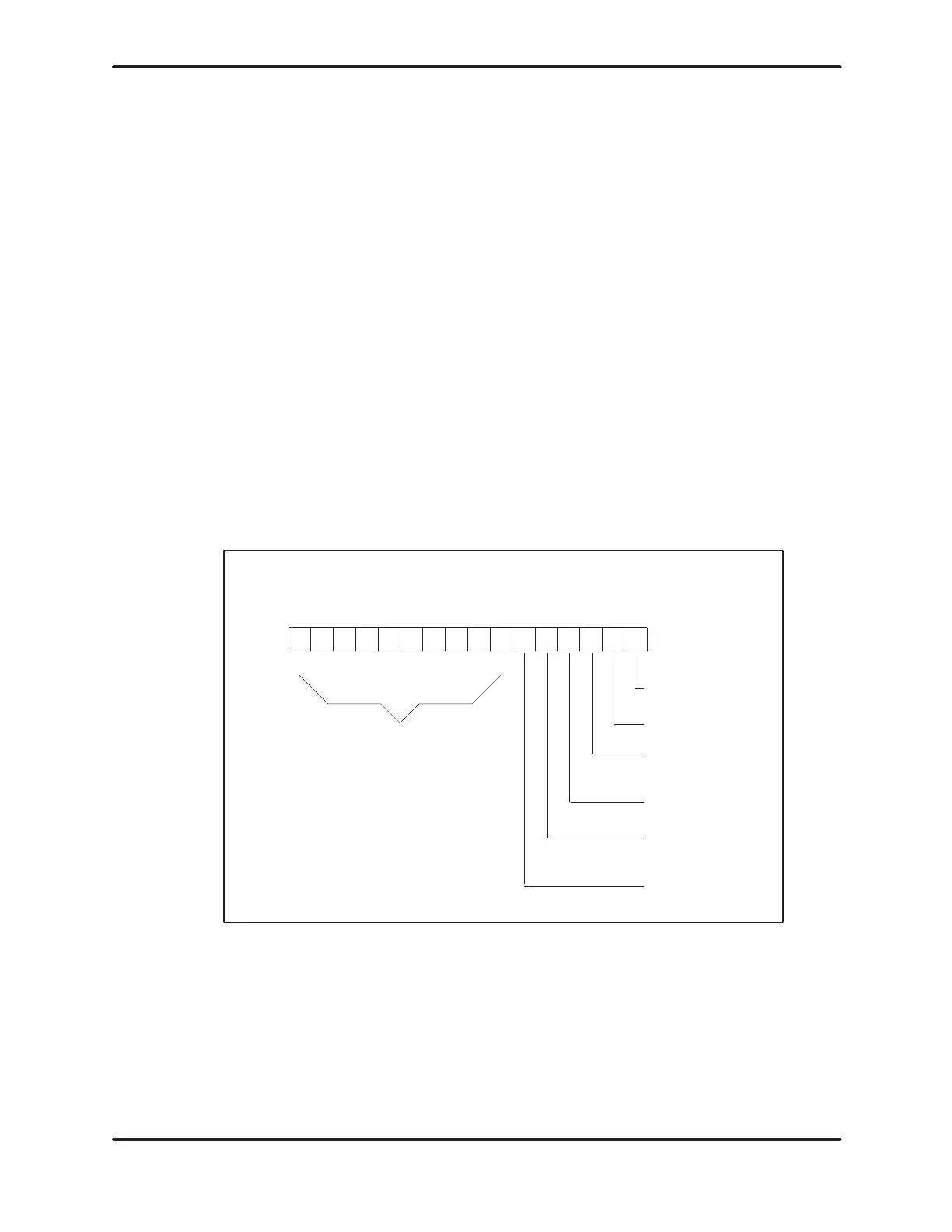 Page #72 background image