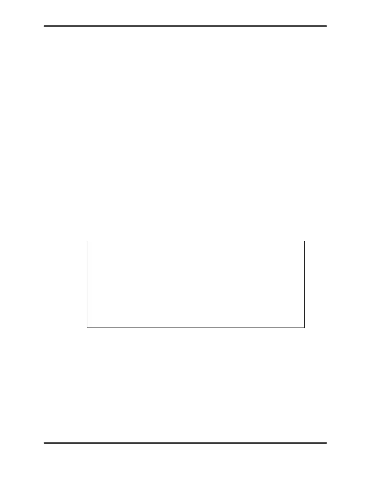 Page #80 background image
