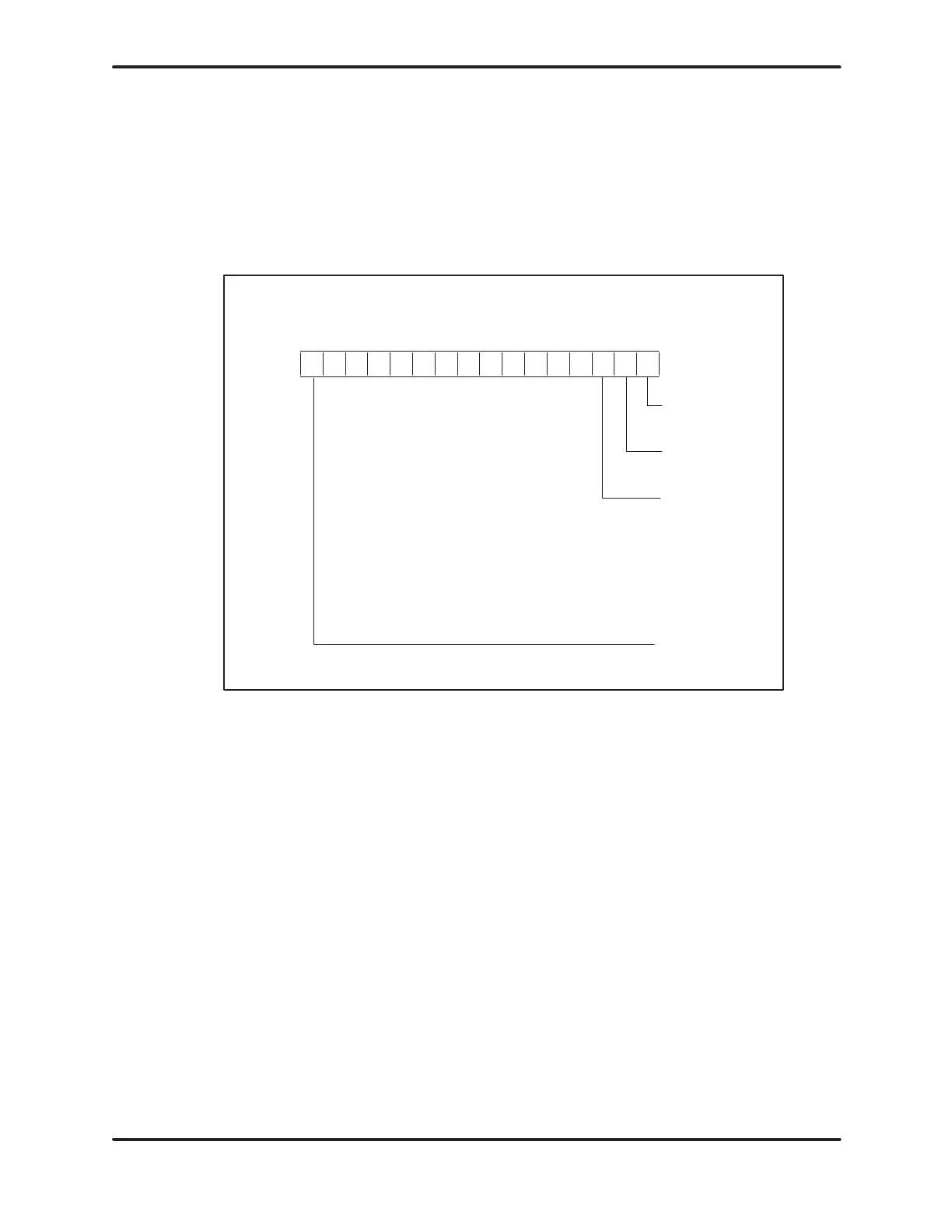 Page #84 background image