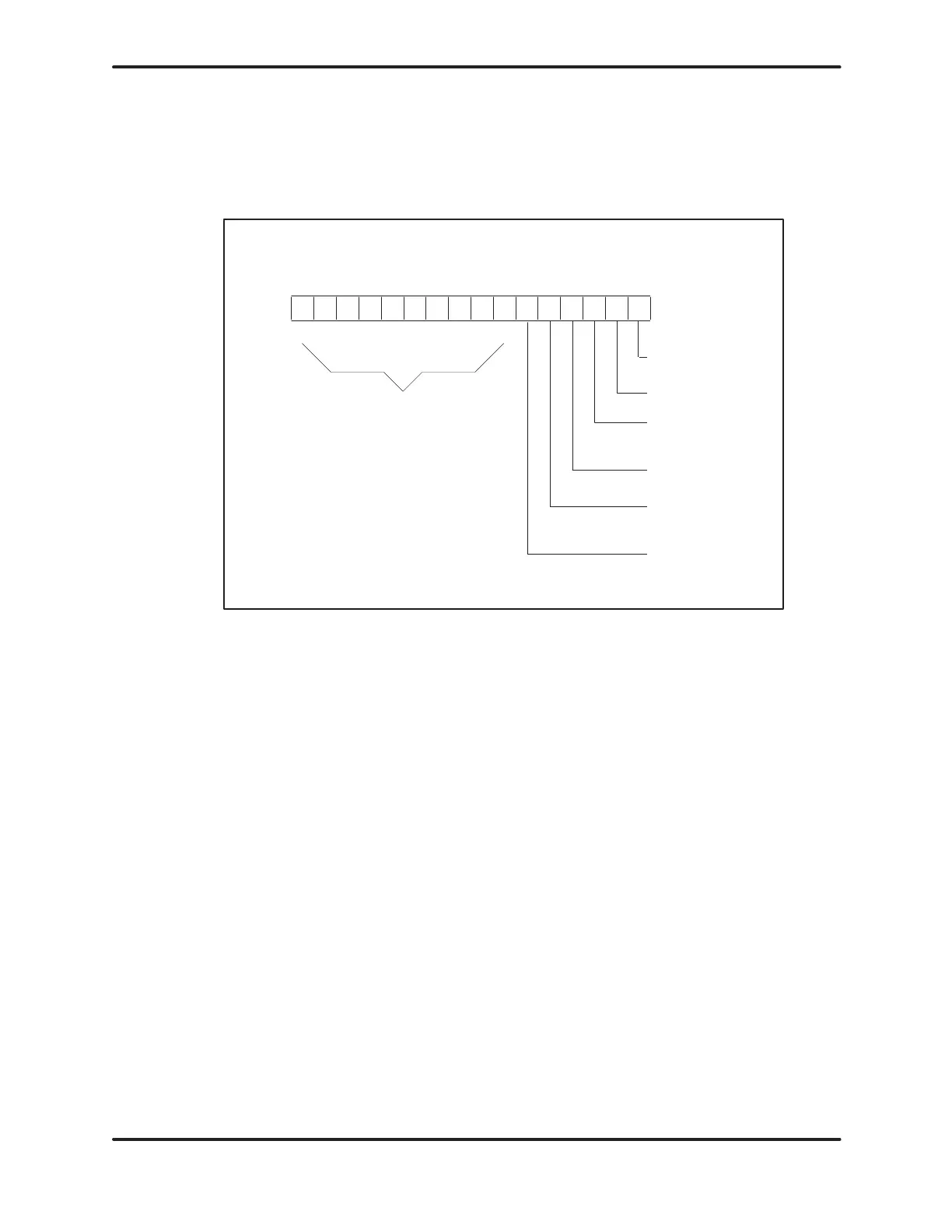 Page #85 background image