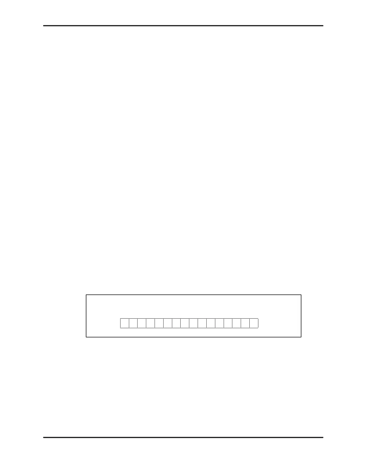 Page #86 background image