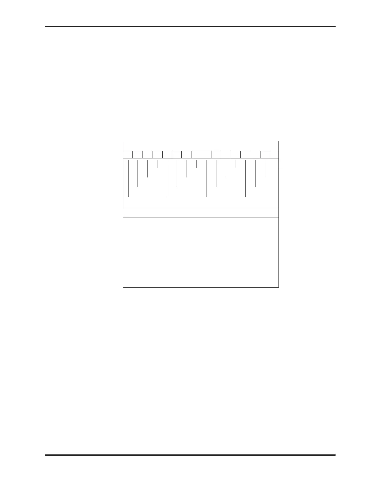Page #87 background image