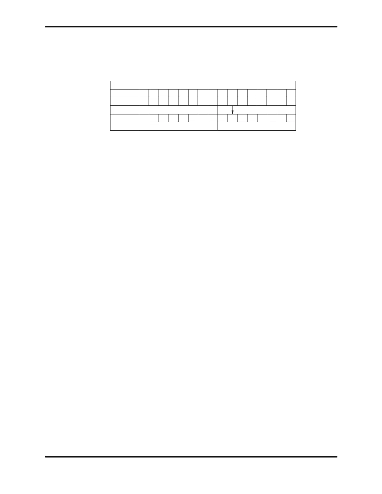 Page #88 background image