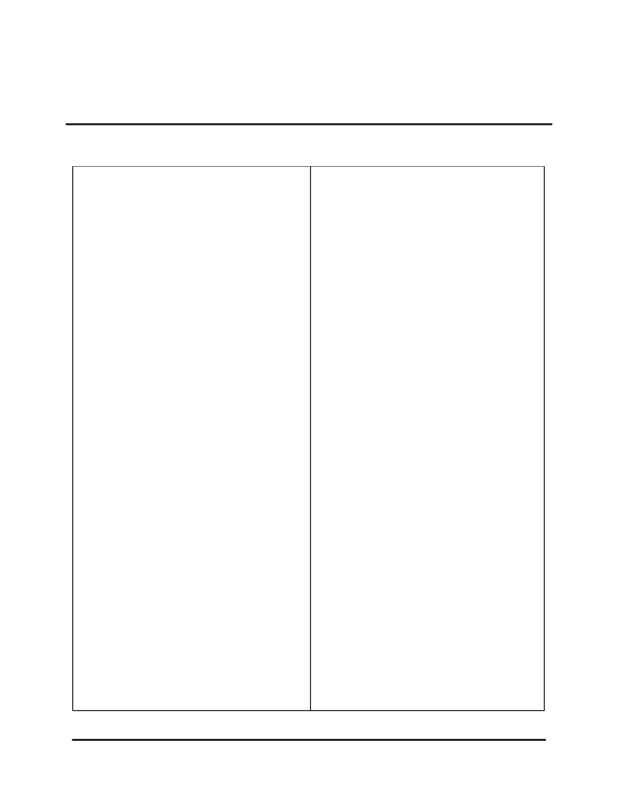 Page #95 background image