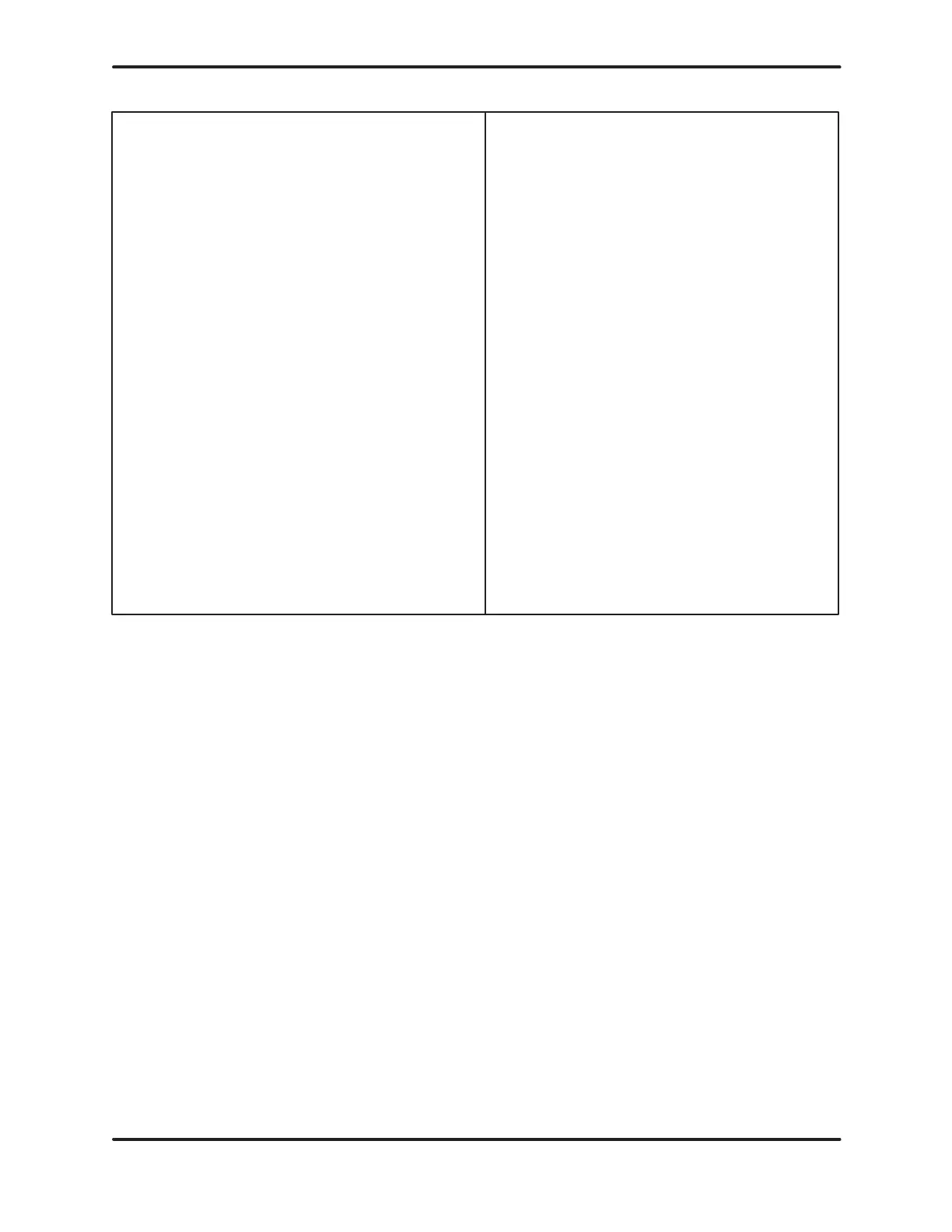 Page #96 background image