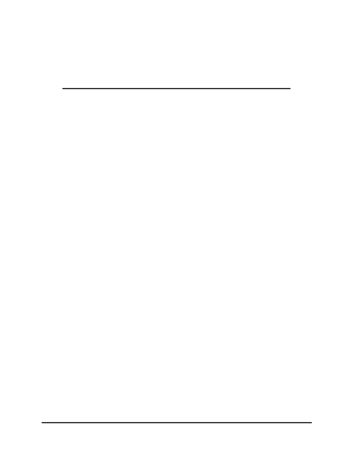 Page #97 background image