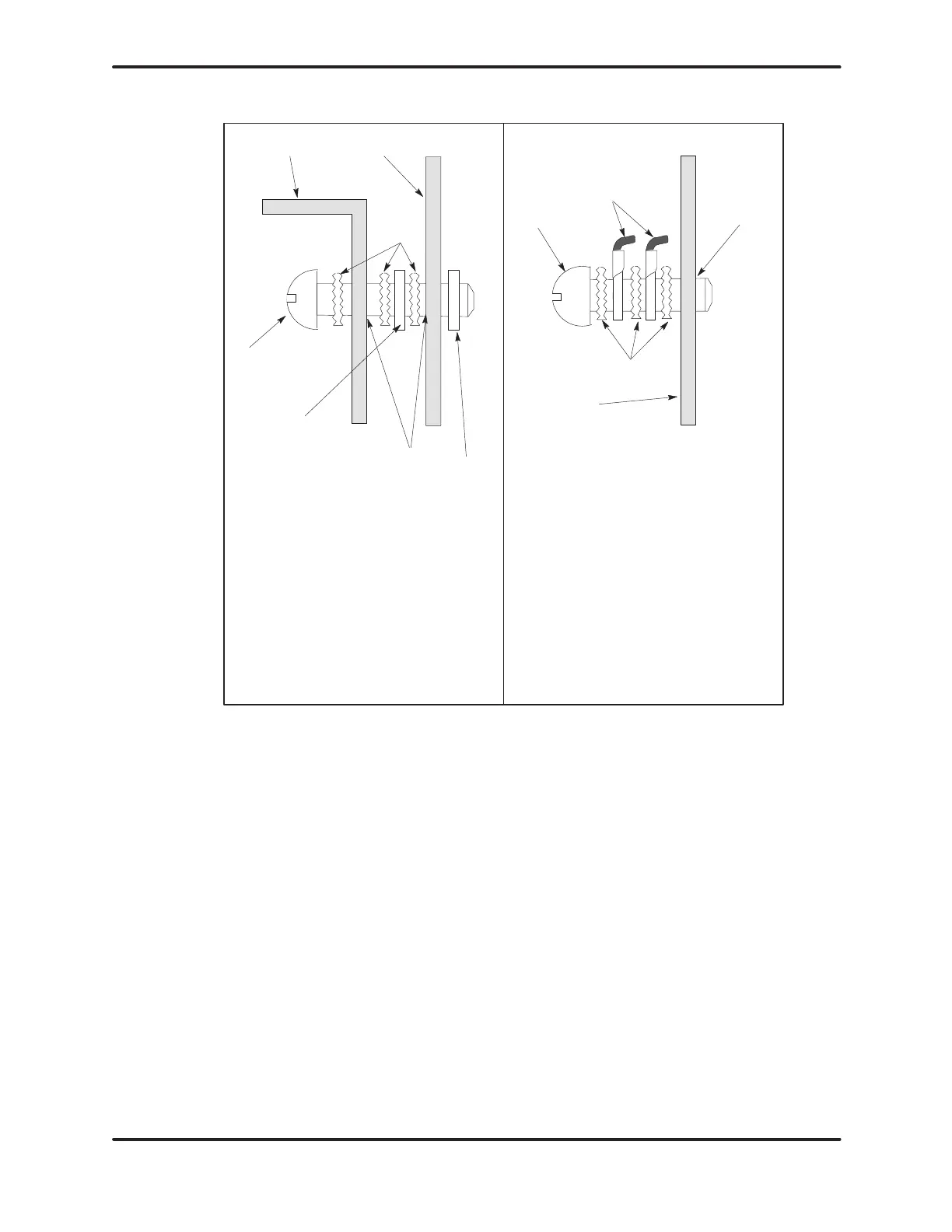 Page #99 background image