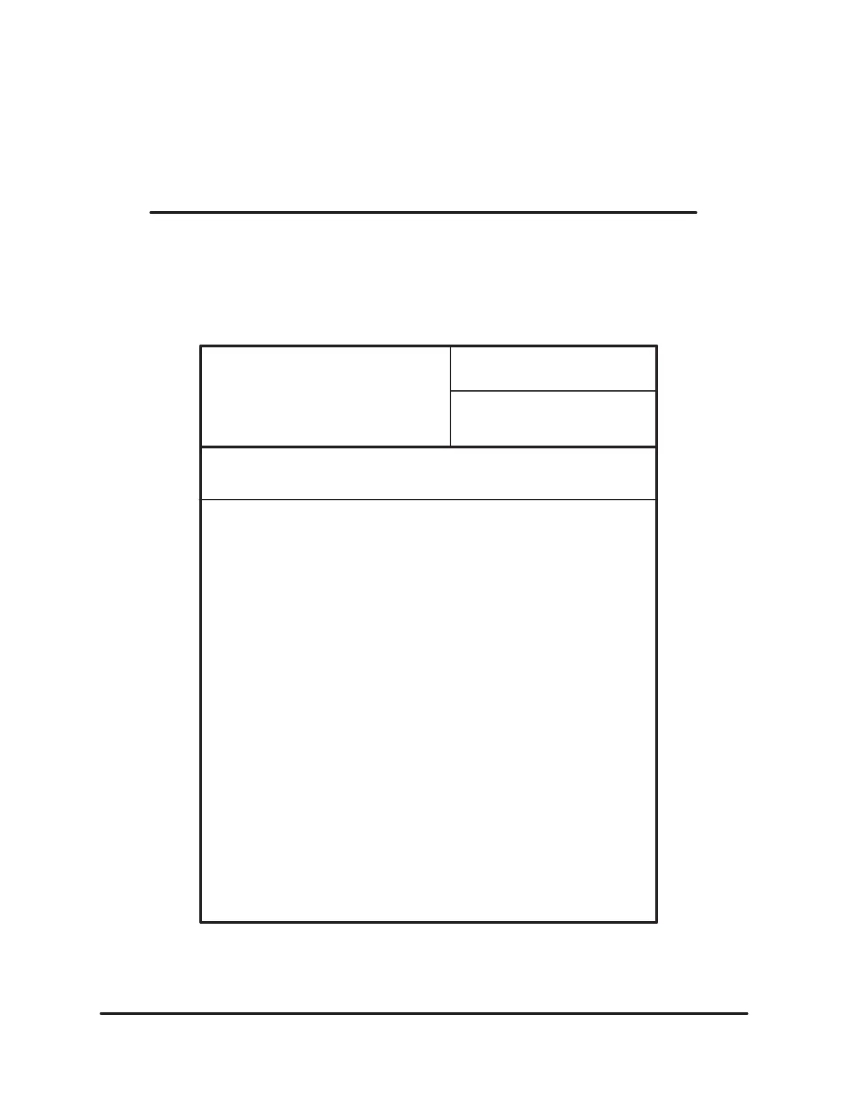 Page #104 background image