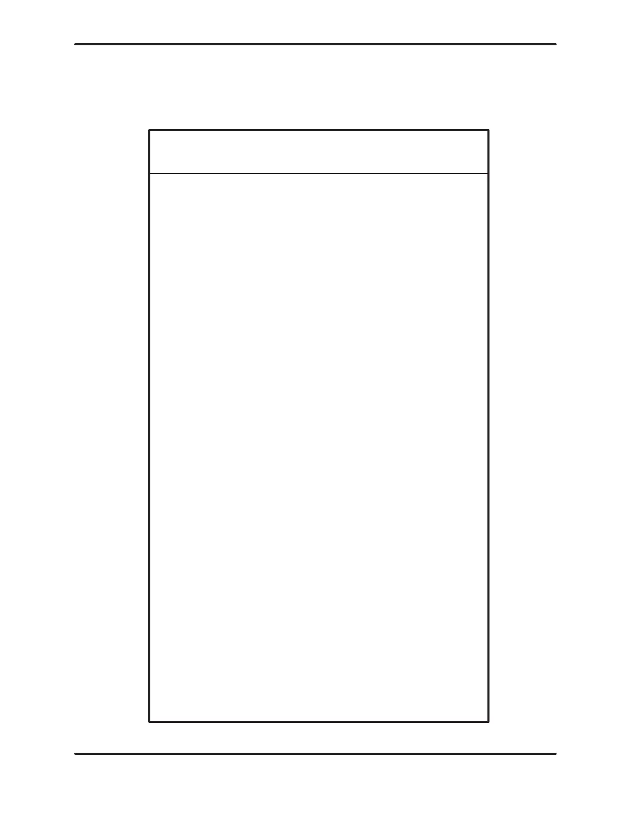 Page #105 background image