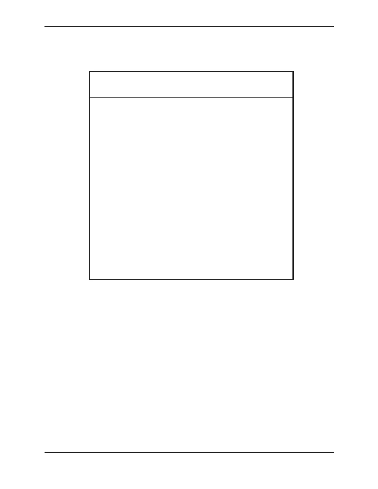 Page #106 background image