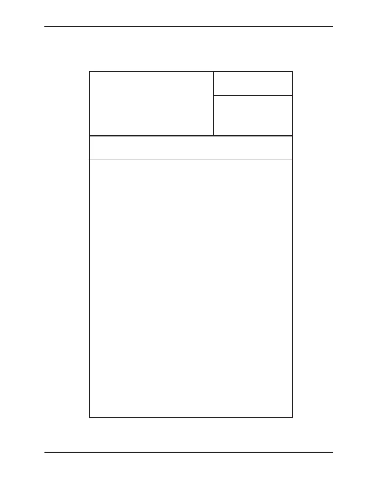 Page #107 background image
