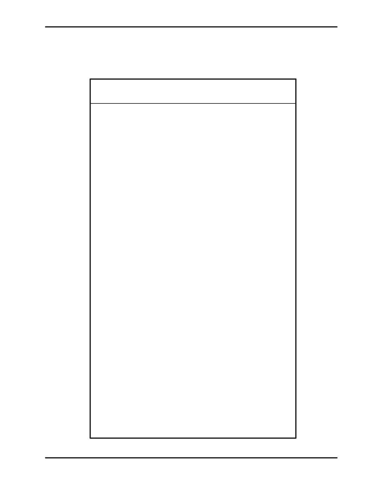Page #108 background image
