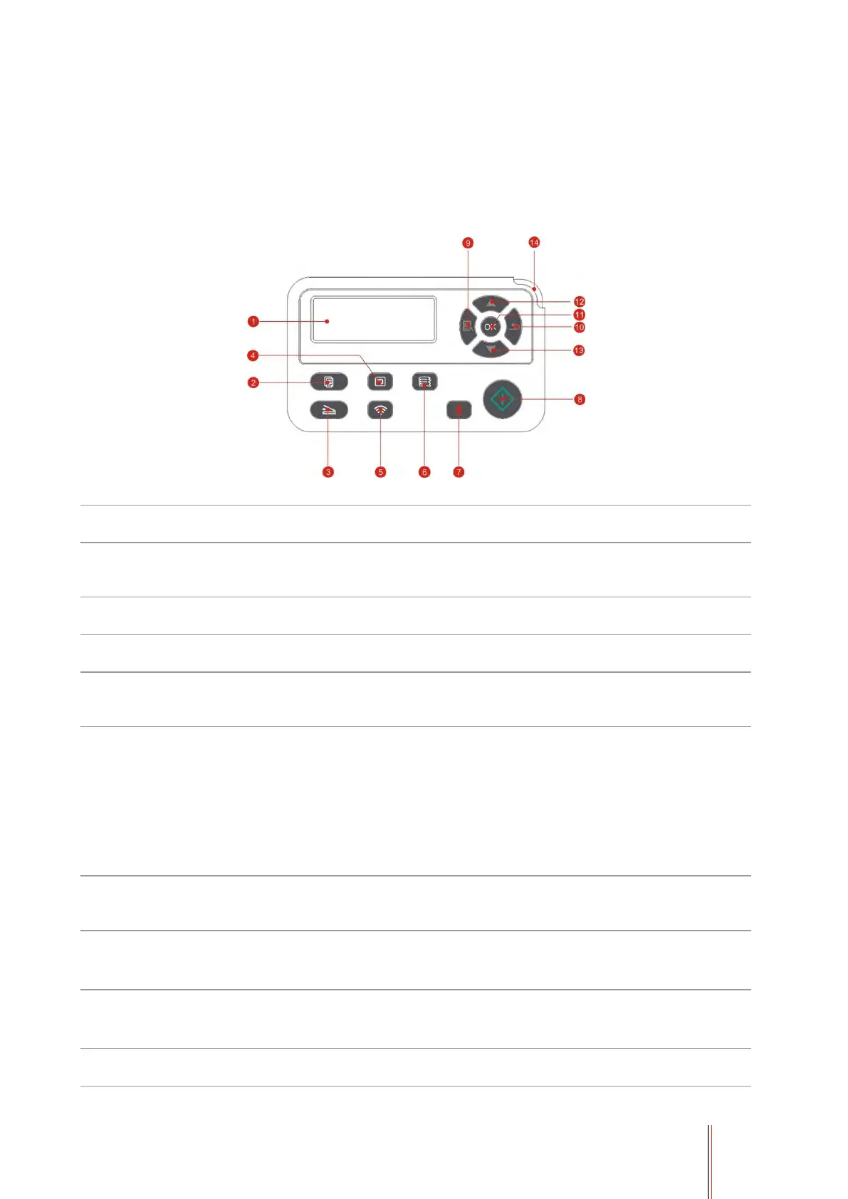 Page #17 background image