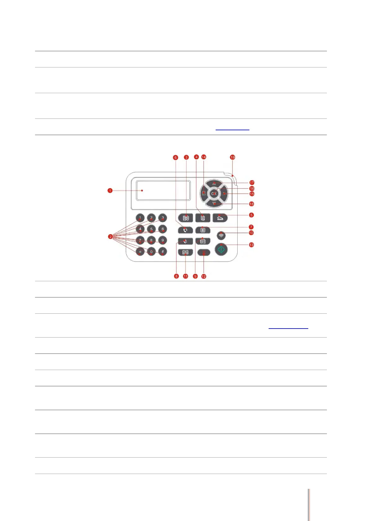 Page #18 background image